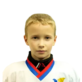 Ващенко Михаил Витальевич