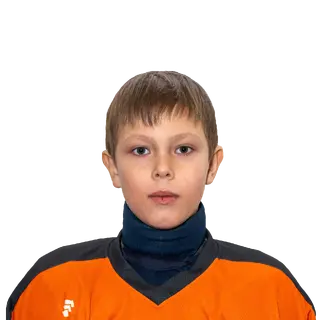 Козлов Лев Максимович