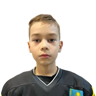 Оленев Дмитрий Юрьевич