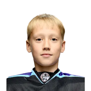 Лихоманов Алексей Николаевич