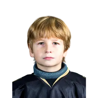 Алексеев Ратмир Павлович