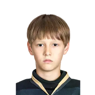 Буденков Георгий Федорович