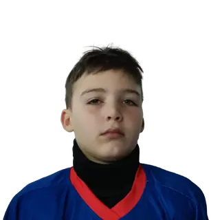 Боков Максим Константинович