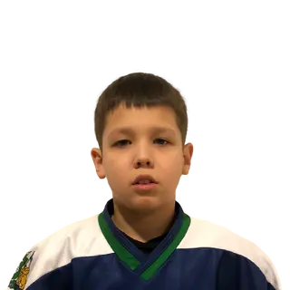 Лессер Марк Иванович