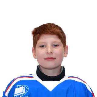 Скляр Алексей Олегович