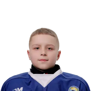 Русских Лев Александрович