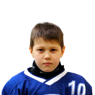 Лойко Иван Иванович