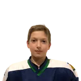 Матвеев Григорий