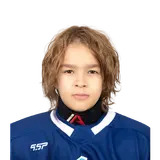 Черных Демид