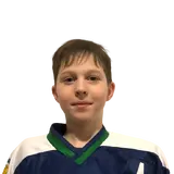 Колбин Антон