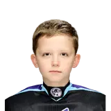 Спасовский Лев