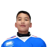 Дулат Айторе