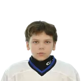 Сафин Даниил