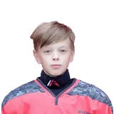 Королев Максим