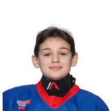Азизов Эрик