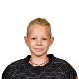 Савельев Кирилл