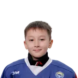 Айтбай Алихан