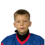 Власов Константин