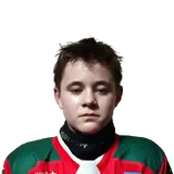 Чупилин Константин