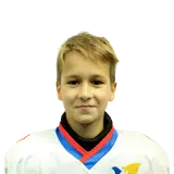Тихонов Ярослав