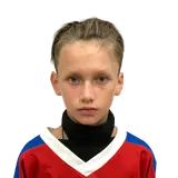 Миллер Михаил