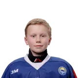 Дружбин Арсений