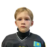 Субач Марк