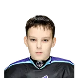 Горский Мирон