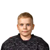 Райковский Данислав Никитич