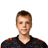 Иванов Семён