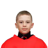 Хлебников Кирилл