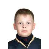 Лысенко Тихон