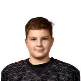 Отческов Александр