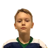 Шипилов Вячеслав
