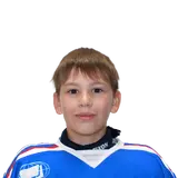 Ногин Ярослав Сергеевич