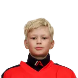 Шедиков Егор