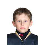 Сергеев Макар