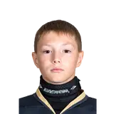 Лесных Алексей