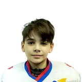 Фомин Роман