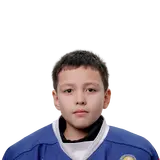 Ким Филипп