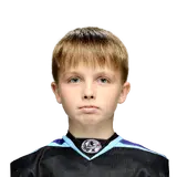 Бурлюк Даниил