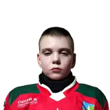 Валяев Максим