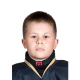 Китлинский Матвей