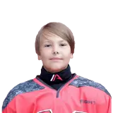 Коваленко Демид