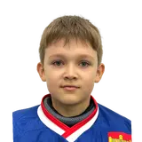 Боринский Святослав