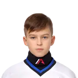 Туркин Артём