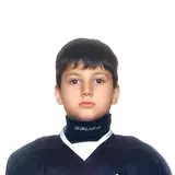 Ахеев Данила