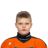 Сашенков Ярослав