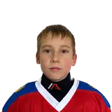 Зеленский Артур