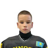 Найман Сергей